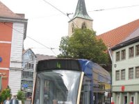 Erfurt